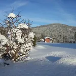 L'epinette
