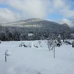 L'epinette