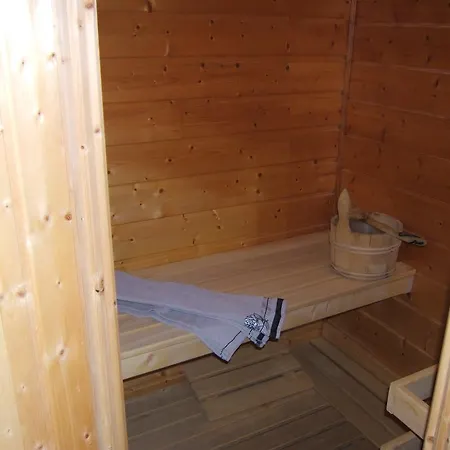 L'epinette * Gerardmer