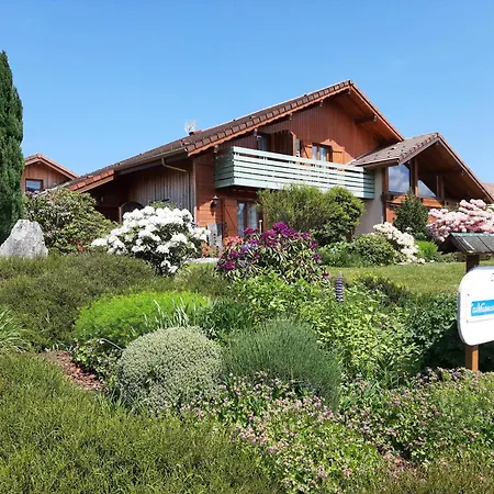 L'epinette 3* 제라르메르