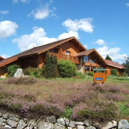 게스트하우스 L'epinette